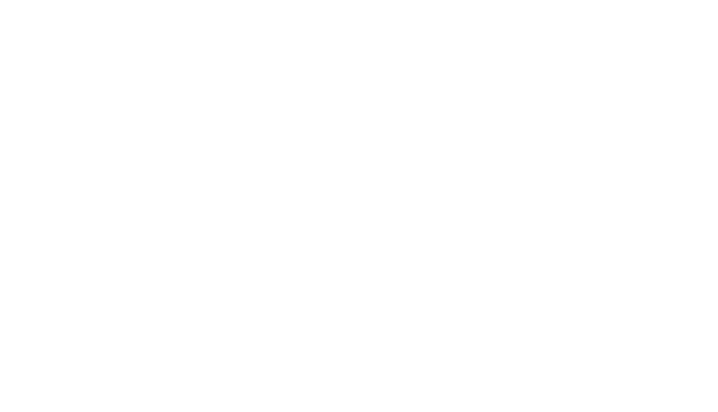 KCL Interiors Limited