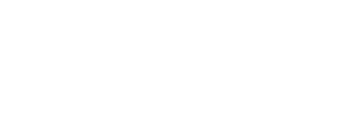 KCL Interiors Limited