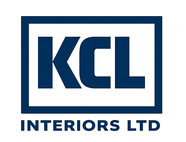 KCL Interiors Ltd logo
