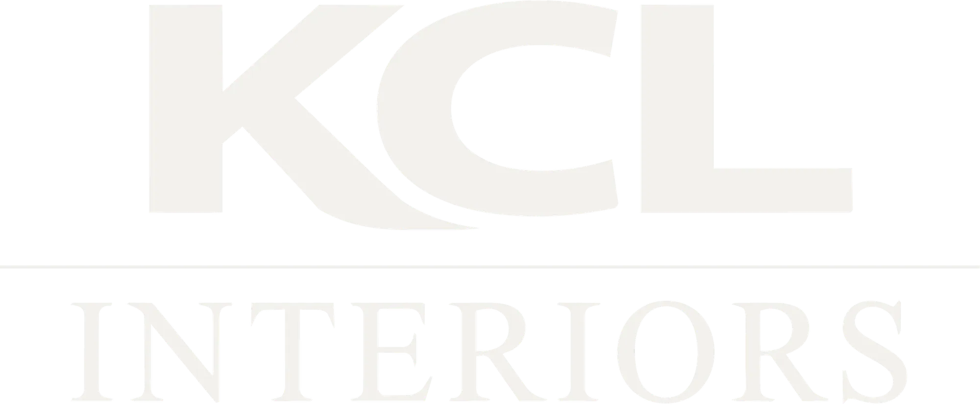 KCL Interiors